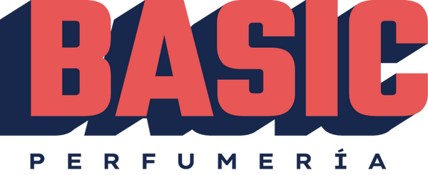 Basic Perfumería