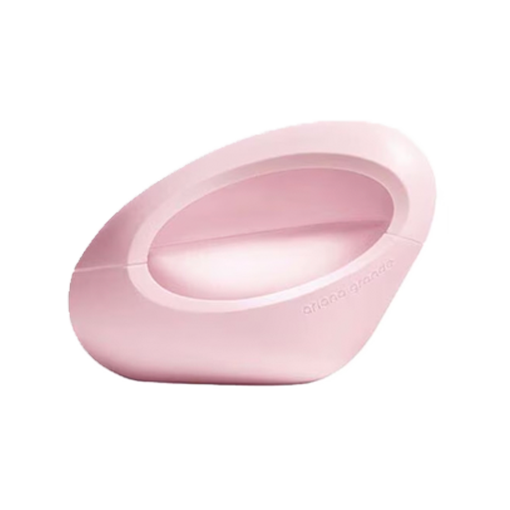 Ariana Grande- Mod Blush Eau de Parfum 100 ml