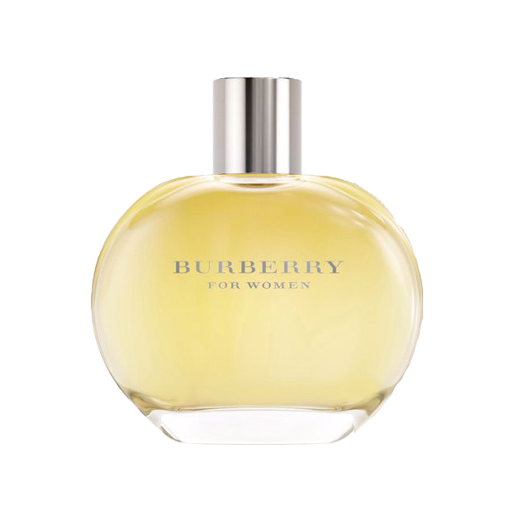 Burberry perfume precio best sale venta
