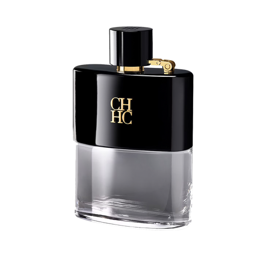 Carolina Herrera-CH Men Prive Eau de Toilette 100ml/150ml