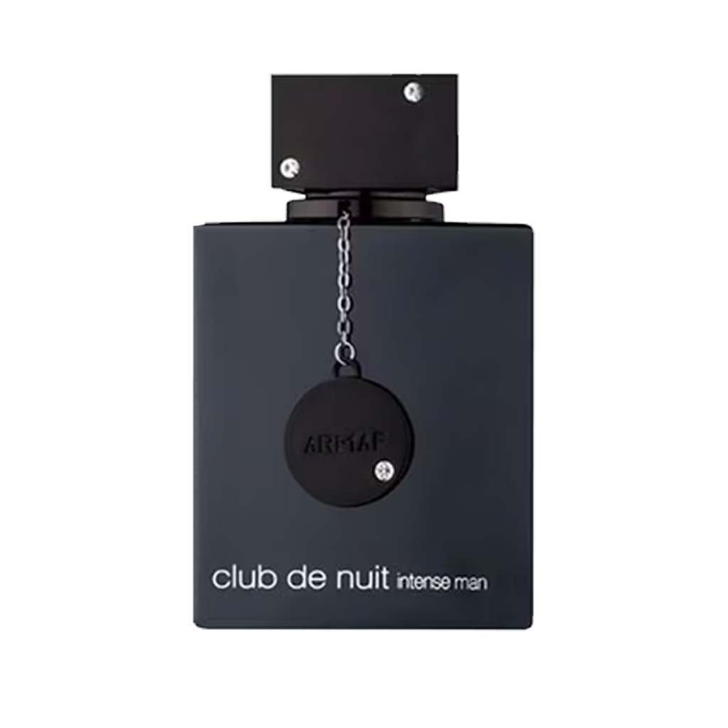 Armaf-Club de Nuit Intense Eau de Parfum 105 ml
