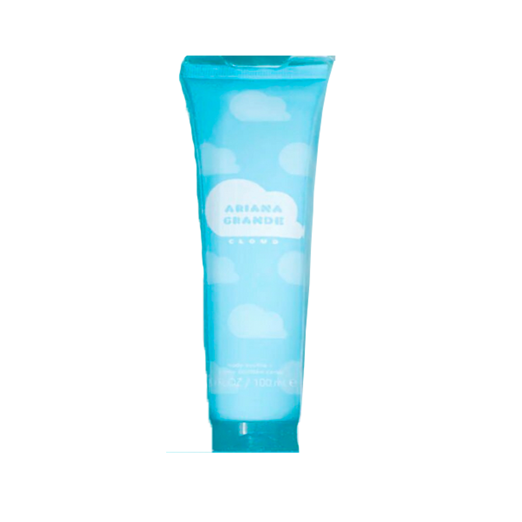 Ariana Grande-Set Cloud 3 Piezas EDP 100ML