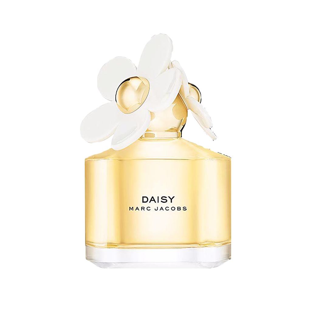 Marc Jacobs-Daisy Eau de Toilette 100ml