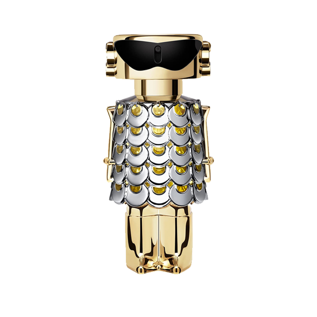 Paco Rabanne-Fame Eau de Parfum 80ml