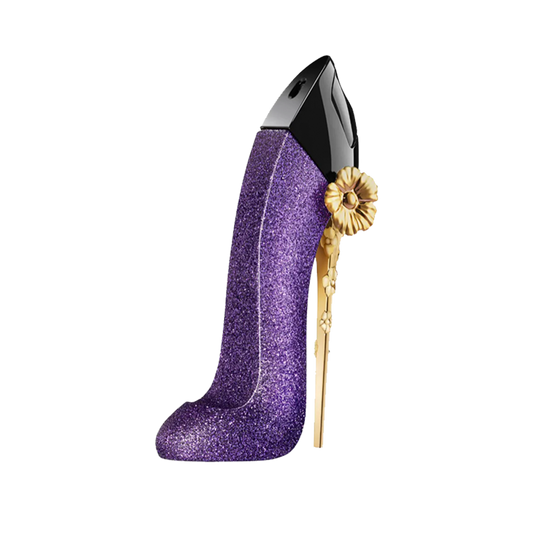 Carolina Herrera-Good Girl Dazzling Garden Eau de Parfum 80 ml