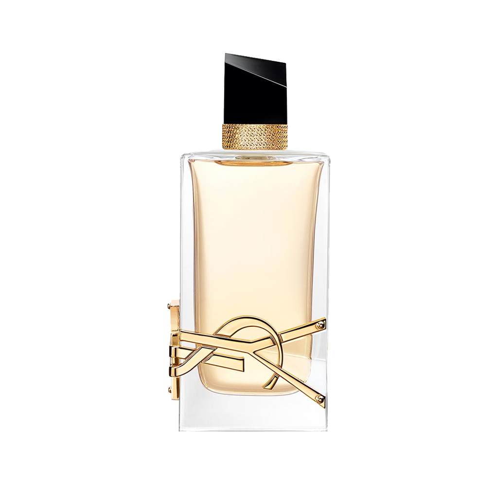 Yves Saint Laurent-Libre Eau de Parfum 90ml