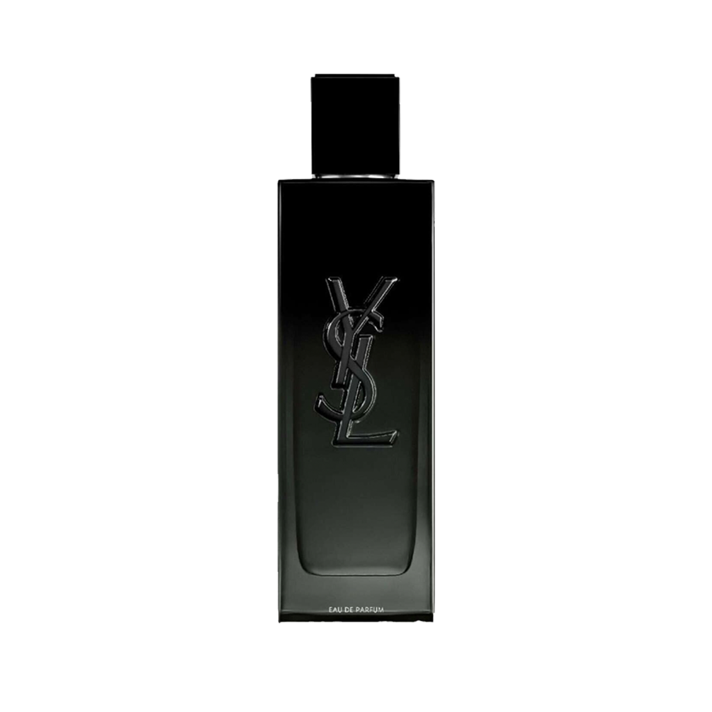 Yves Saint Laurent-MySlf Eau de Parfum 100 ml
