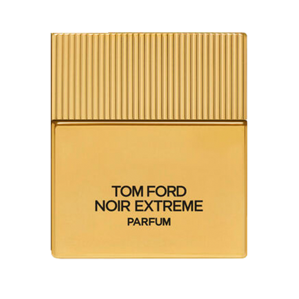 Tom Ford-Noir Extreme Parfum 50ml