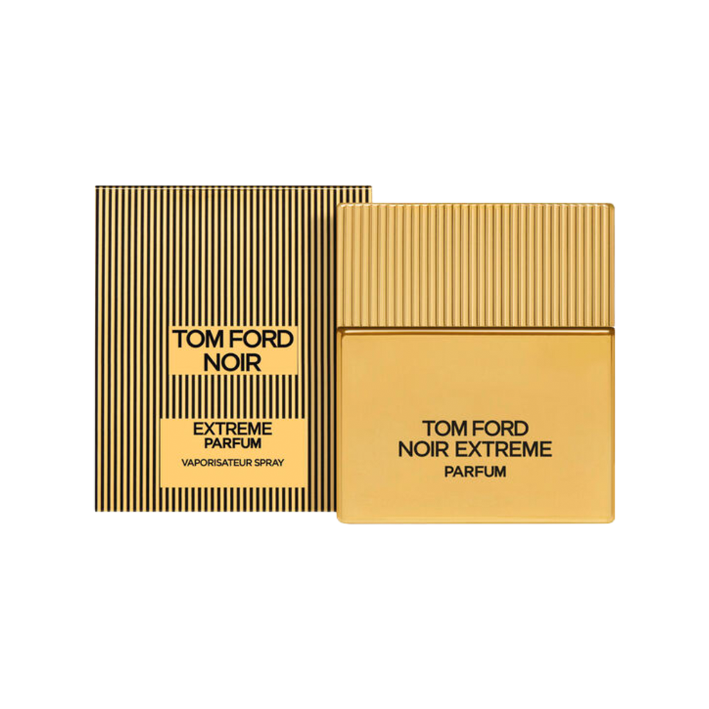 Tom Ford-Noir Extreme Parfum 50ml