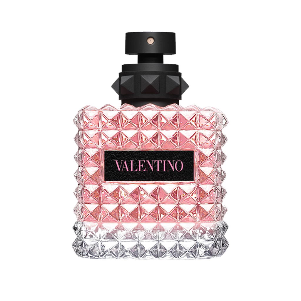 Valentino-Born in Roma Eau de Parfum 100 ml