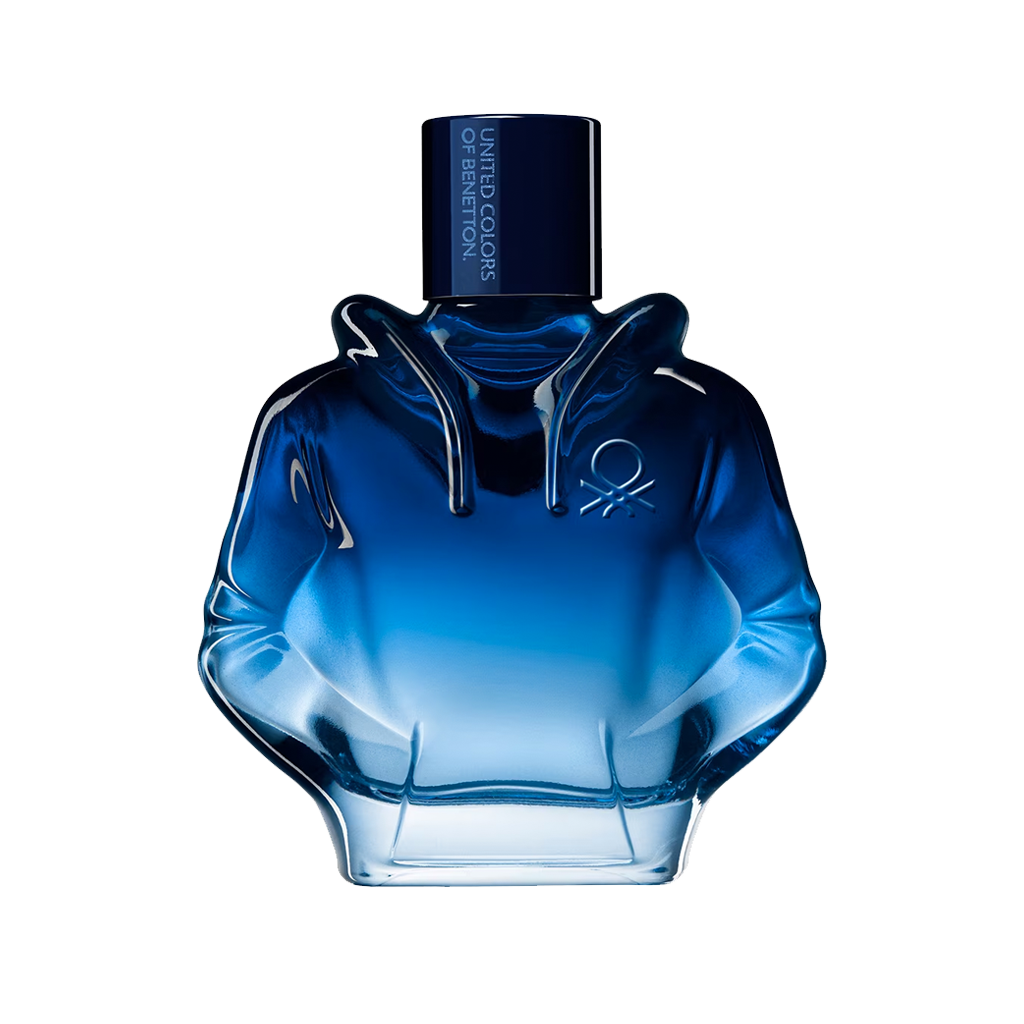 We are Tribe Eau de Toillete 90ml