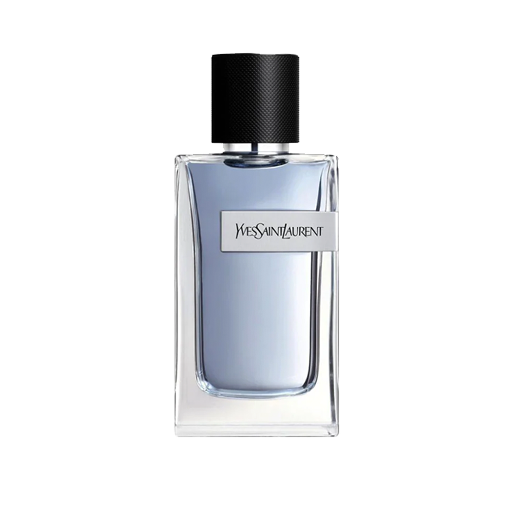 Y- Eau de Toilette 100ml
