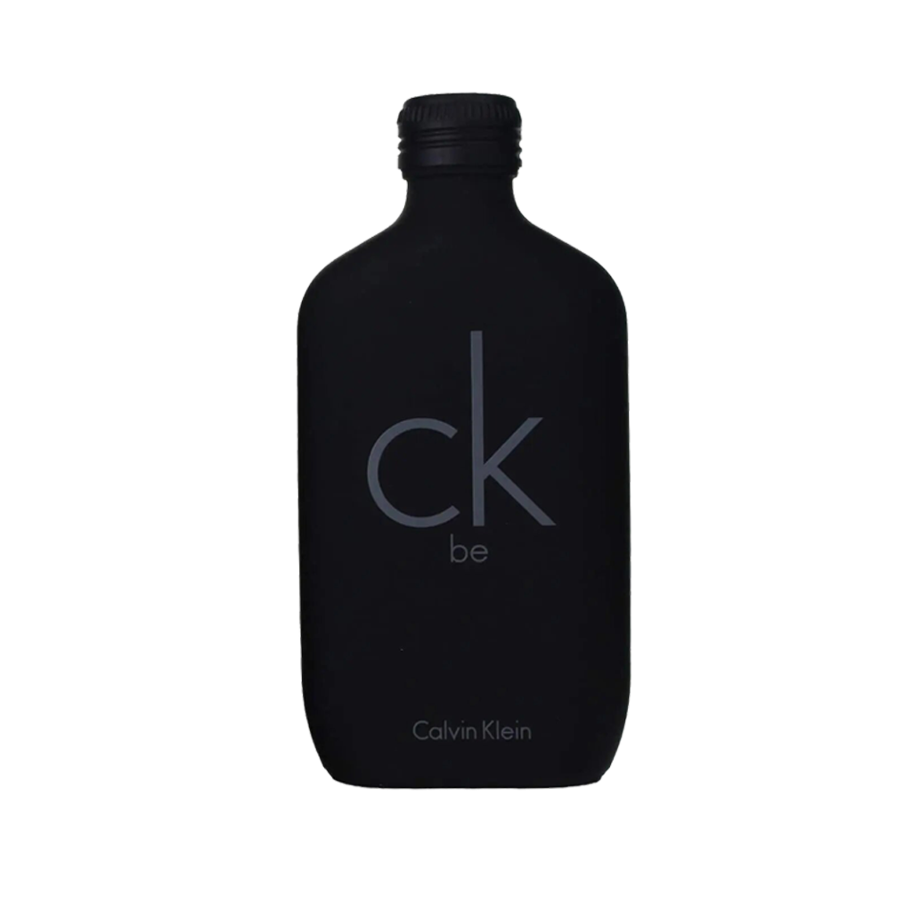 Calvin Klein-CK BE Eau de Toilette 200ml