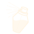Icono de perfume