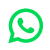 icon whatsapp
