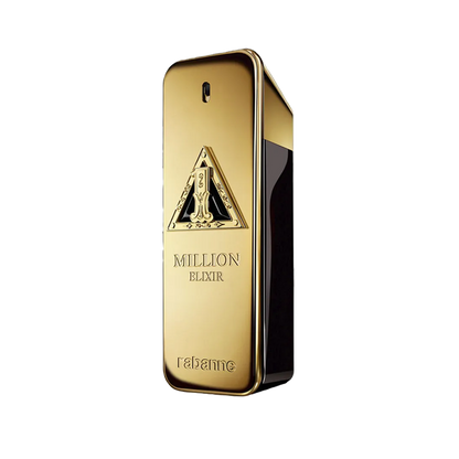 Paco Rabanne- 1 Million Elixir Eau de Parfum 100ml