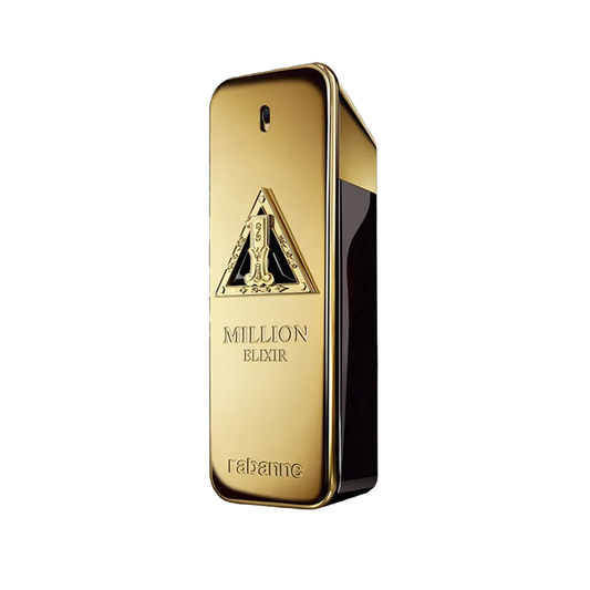 Paco Rabanne- 1 Million Elixir Eau de Parfum 100ml