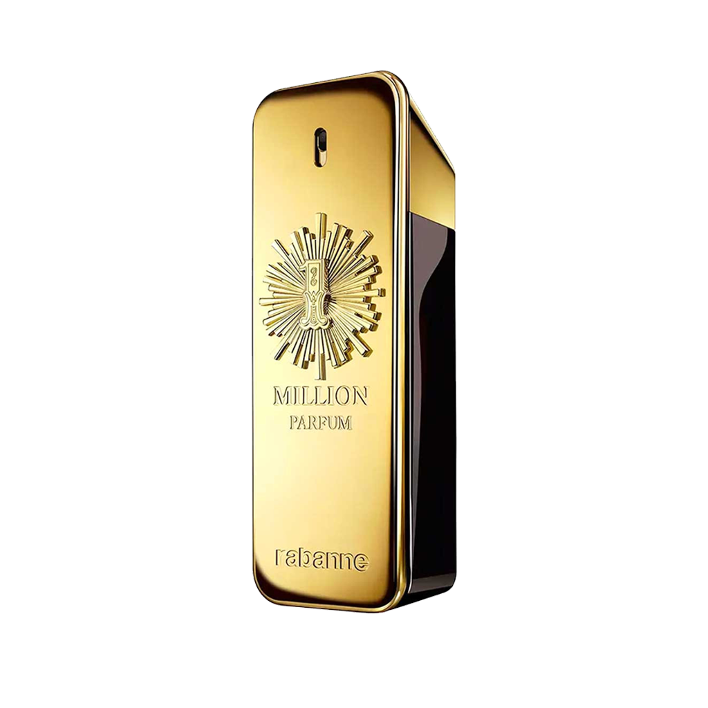 Paco Rabanne-1 Millon Parfum 100ml