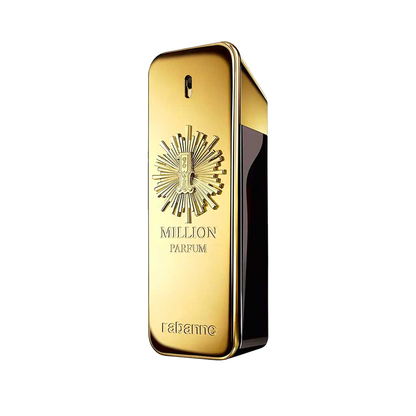 Paco Rabanne-1 Millon Parfum 100ml