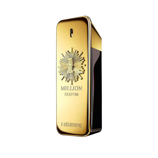 Paco Rabanne-1 Millon Parfum 100ml