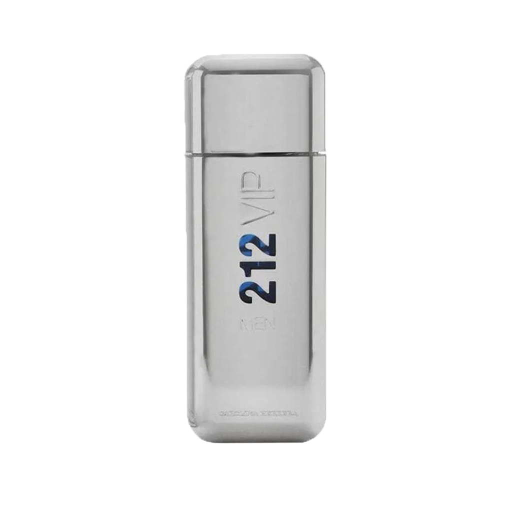 Carolina Herrera-212 VIP MEN Eau de Toilette 100ml