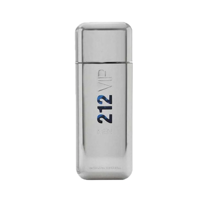 Carolina Herrera-212 VIP MEN Eau de Toilette 100ml
