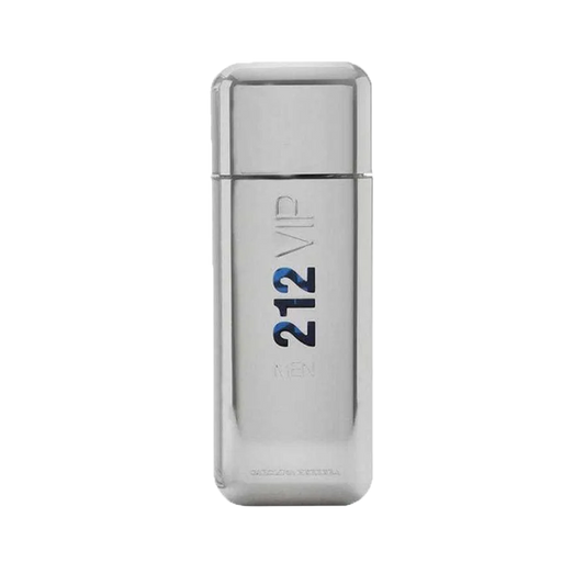 Carolina Herrera-212 VIP MEN Eau de Toilette 100ml