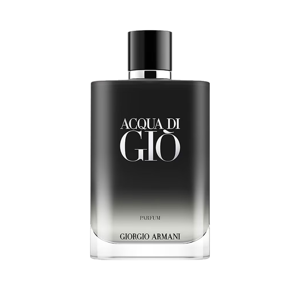 Giorgio Armani-Acqua de Gio Parfum 100ml