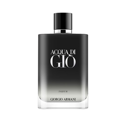 Giorgio Armani-Acqua de Gio Parfum 100ml
