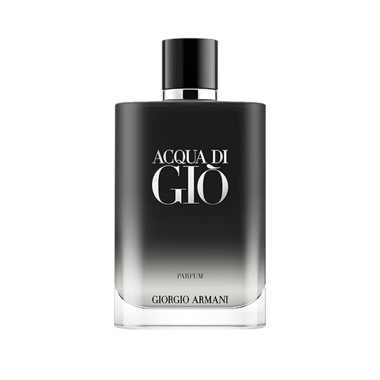 Giorgio Armani-Acqua de Gio Parfum 100ml
