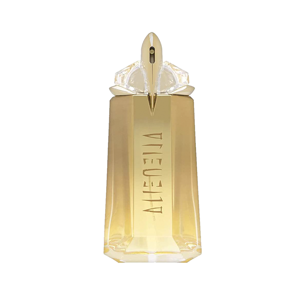 Alien Goddess Eau de Parfum 90ml