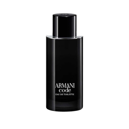 Giorgio Armani-Armani Code Pour Homme Eau de Toilette 125ml