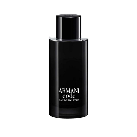 Giorgio Armani-Armani Code Pour Homme Eau de Toilette 125ml