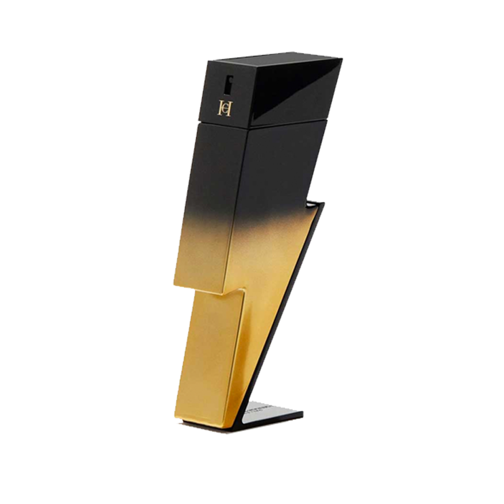 Carolina Herrera-Bad Boy Extreme Eau de Parfum 100ml