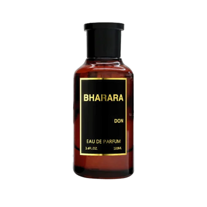 Bharara- Bharara Don Eau de Parfum 100 ml