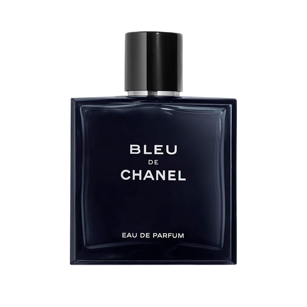 Chanel-Bleu de Chanel Eau de Parfum 150ml