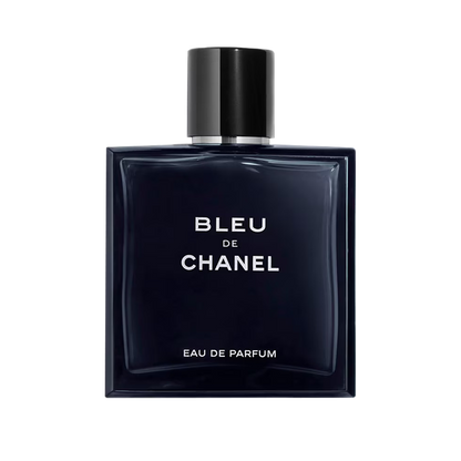 Chanel-Bleu de Chanel Eau de Parfum 150ml