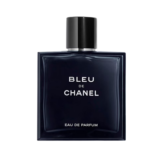 Chanel-Bleu de Chanel Eau de Parfum 150ml
