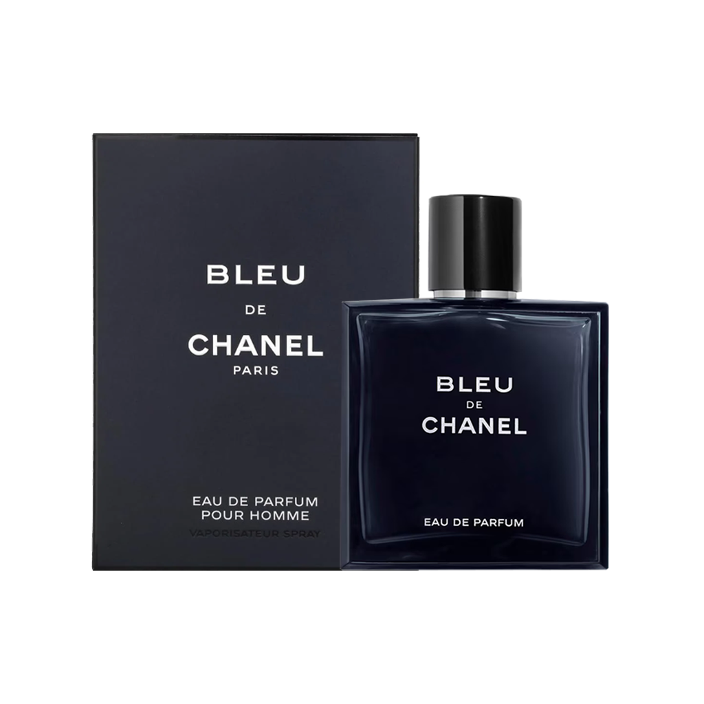 Chanel-Bleu de Chanel Eau de Parfum 150ml
