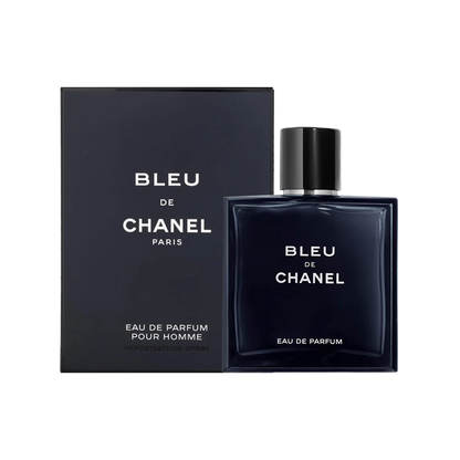Chanel-Bleu de Chanel Eau de Parfum 150ml