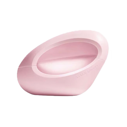 Ariana Grande- Mod Blush Eau de Parfum 100 ml