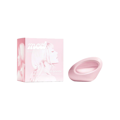 Ariana Grande- Mod Blush Eau de Parfum 100 ml