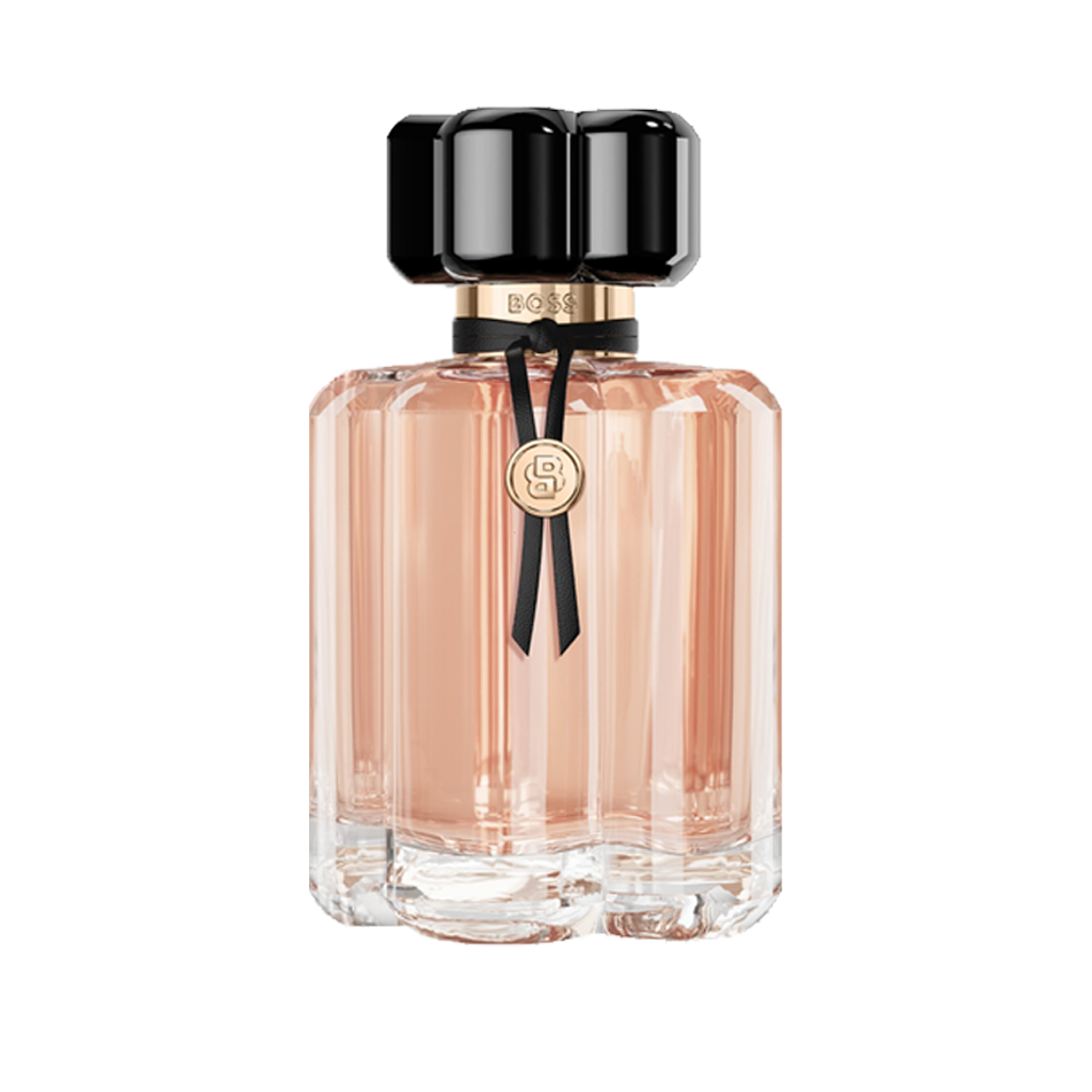 Hugo Boss- Boss Bottled Beyond For Her Eau de Parfum 100ml