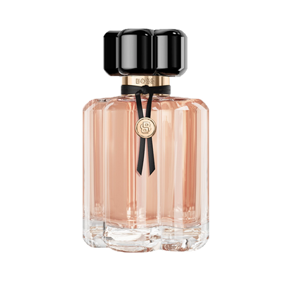 Hugo Boss- Boss Bottled Beyond For Her Eau de Parfum 100ml