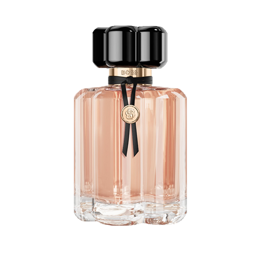 Hugo Boss- Boss Bottled Beyond For Her Eau de Parfum 100ml