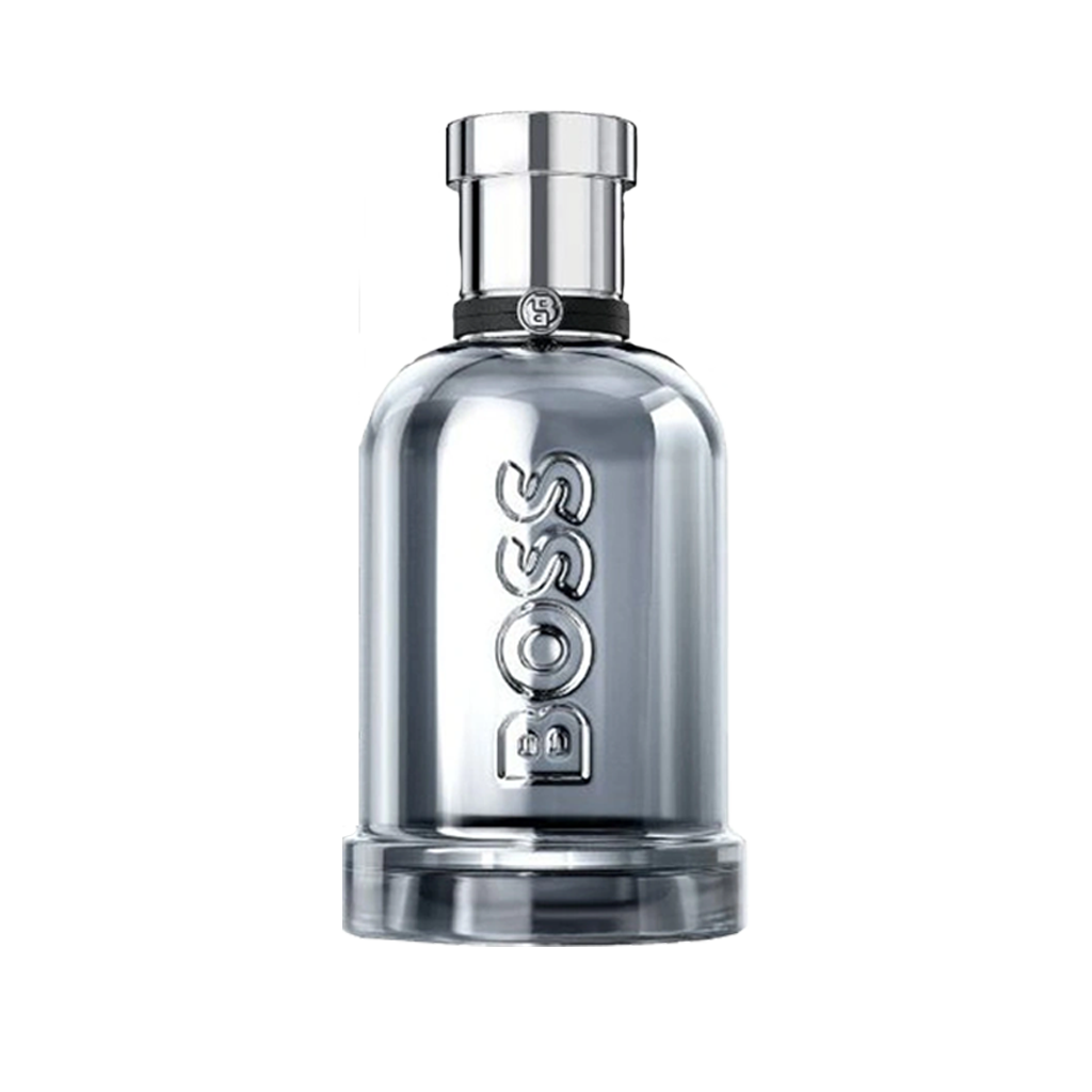 Hugo Boss- Boss Bottled Beyond Eau de Toilette Intense 100ml