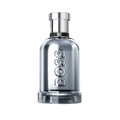 Hugo Boss- Boss Bottled Beyond Eau de Toilette Intense 100ml