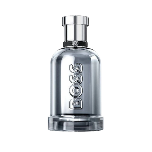 Hugo Boss- Boss Bottled Beyond Eau de Toilette Intense 100ml
