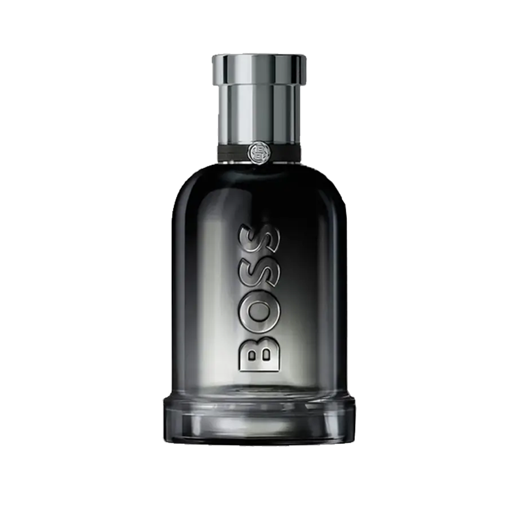 Hugo Boss- Boss Bottled Beyond Eau de Parfum 100ml