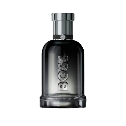 Hugo Boss- Boss Bottled Beyond Eau de Parfum 100ml